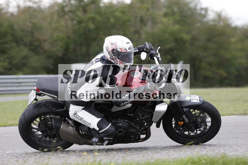 /Archiv-2023/55 02.08.2023 FREERIDE TRAINING ADR/Gruppe M/39